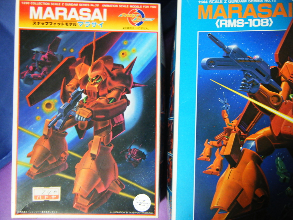 ネ*チ様 ガンプラ108体セット ネ*チ様 ガンプラ108体セット MG 機動戦士Zガンダム 1/100 RMS-