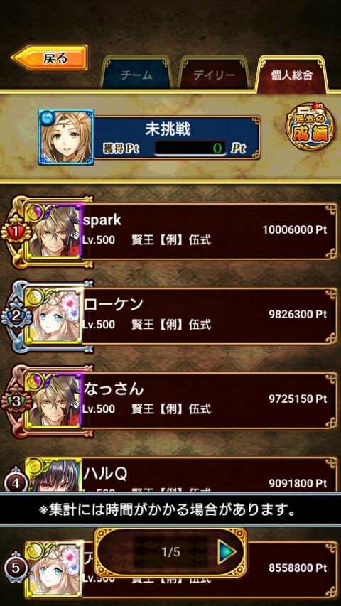 f:id:wizqanda:20160623164502j:plain