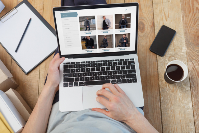 f:id:wizrobe:20211224192159j:plain