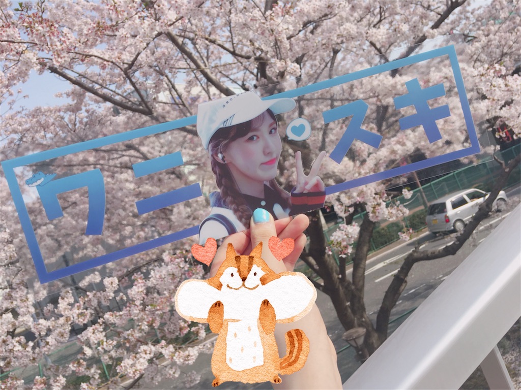 f:id:wj_9_2:20180402215535j:image f:id:wj_9_2:20180402215535j:image