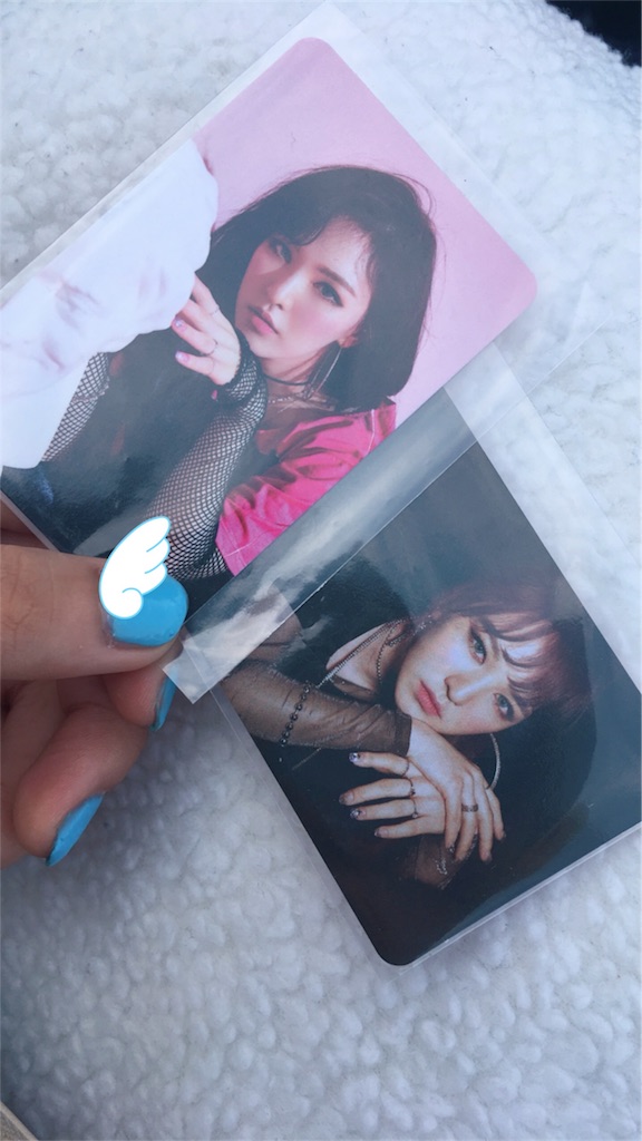f:id:wj_9_2:20180402220818j:image f:id:wj_9_2:20180402220818j:image