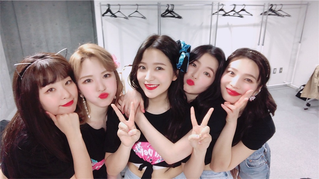 f:id:wj_9_2:20180403000820j:image f:id:wj_9_2:20180403000820j:image