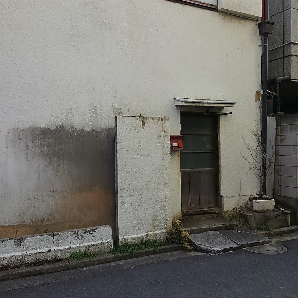 f:id:wjazvol2:20200211230500j:image