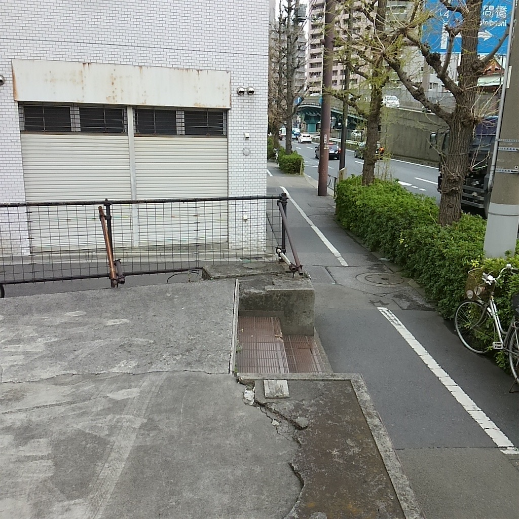 f:id:wjazvol2:20200212215759j:image