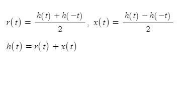 f:id:wjsgksmf818:20200825200325p:plain
