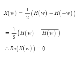 f:id:wjsgksmf818:20200825200332p:plain