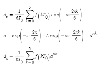 f:id:wjsgksmf818:20200830122714p:plain f:id:wjsgksmf818:20200830122714p:plain