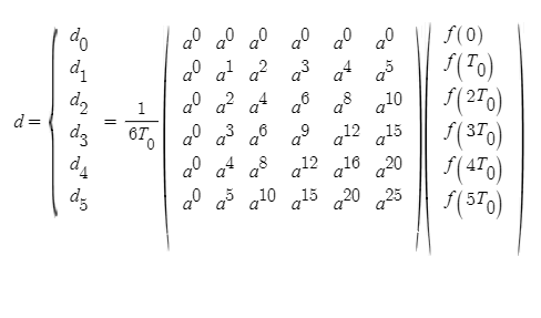 f:id:wjsgksmf818:20200830122723p:plain f:id:wjsgksmf818:20200830122723p:plain