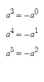 f:id:wjsgksmf818:20200830122727p:plain f:id:wjsgksmf818:20200830122727p:plain