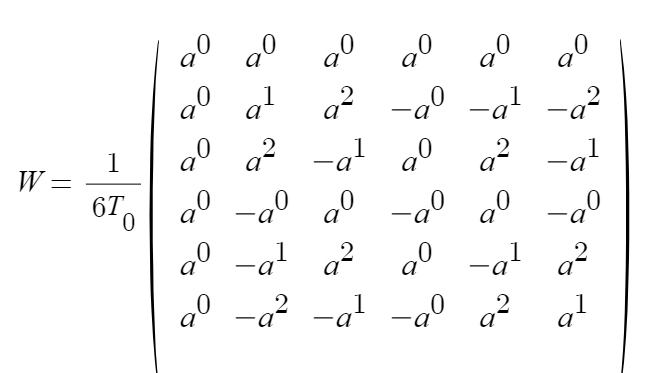 f:id:wjsgksmf818:20200830122731p:plain f:id:wjsgksmf818:20200830122731p:plain