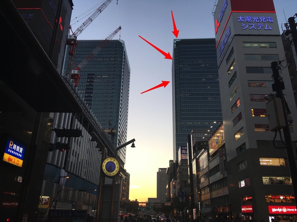 f:id:wjvokng:20181106213552j:plain f:id:wjvokng:20181106213552j:plain