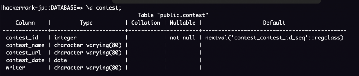 f:id:wk1080id:20200624004921p:plain