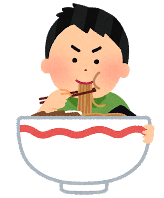 f:id:wk117:20210810153957p:plain