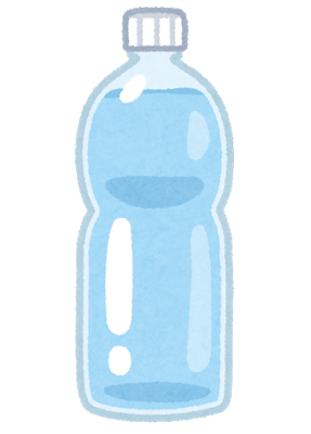 f:id:wk117:20210812095110p:plain