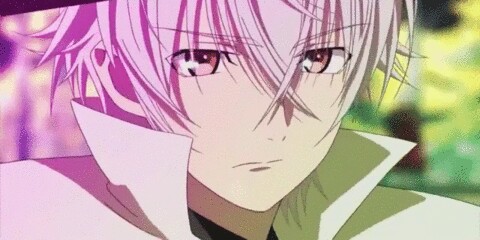 f:id:wk__mn:20160702041855j:plain f:id:wk__mn:20160702041855j:plain