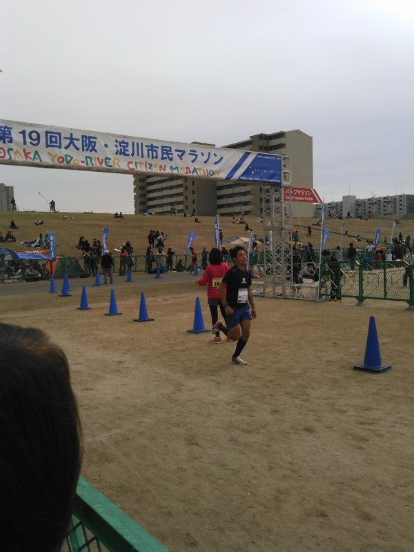 f:id:wkb-84:20151101124745j:image f:id:wkb-84:20151101124745j:image