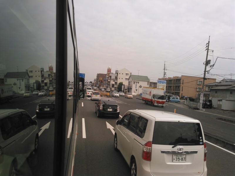 f:id:wkb-84:20151107125738j:image f:id:wkb-84:20151107125738j:image