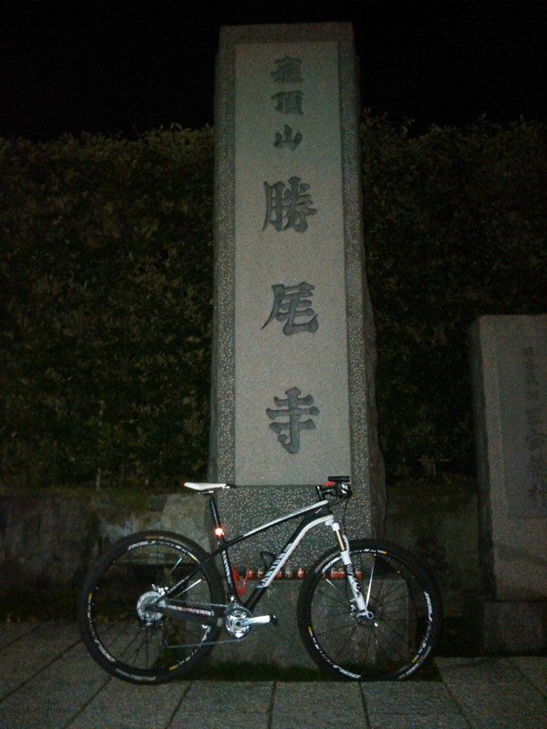 f:id:wkb-84:20151112213237j:image f:id:wkb-84:20151112213237j:image