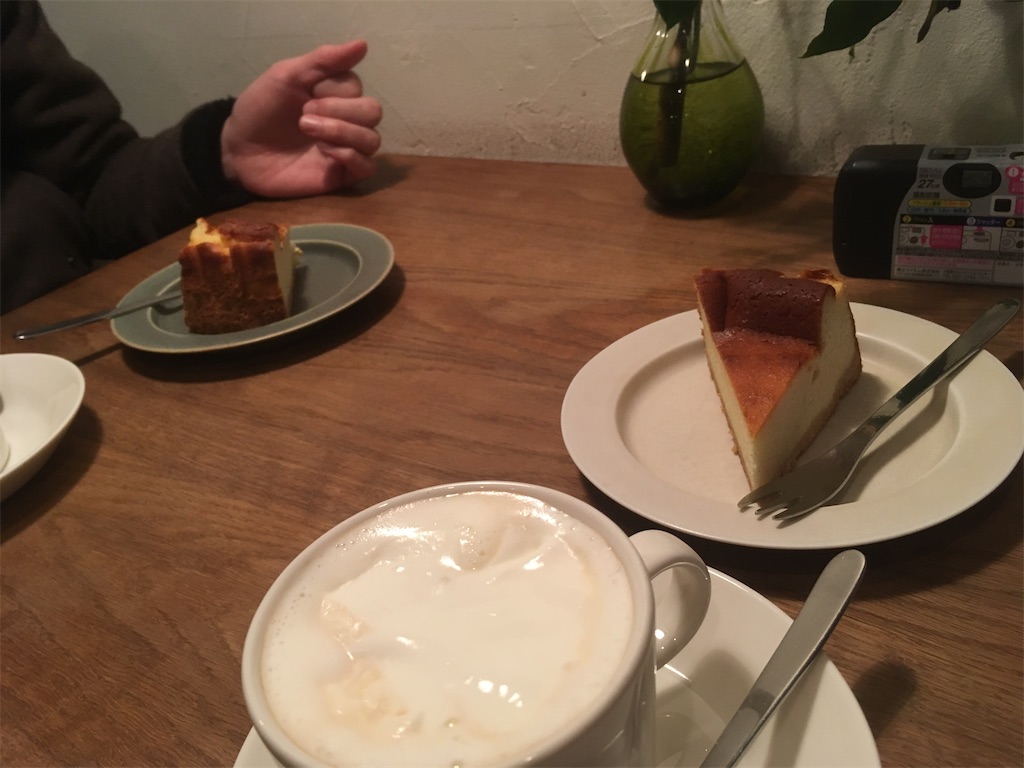f:id:wkb27:20201019225142j:image f:id:wkb27:20201019225142j:image