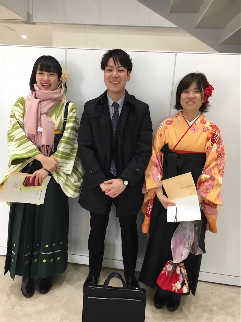 f:id:wkb27:20201019225633j:image f:id:wkb27:20201019225633j:image