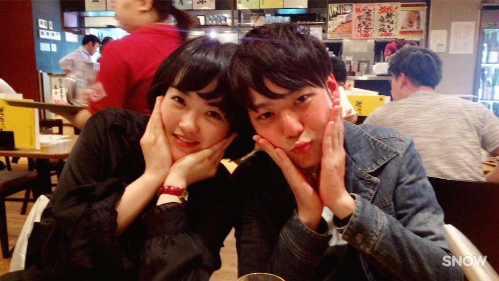 f:id:wkb27:20201019225810j:image f:id:wkb27:20201019225810j:image