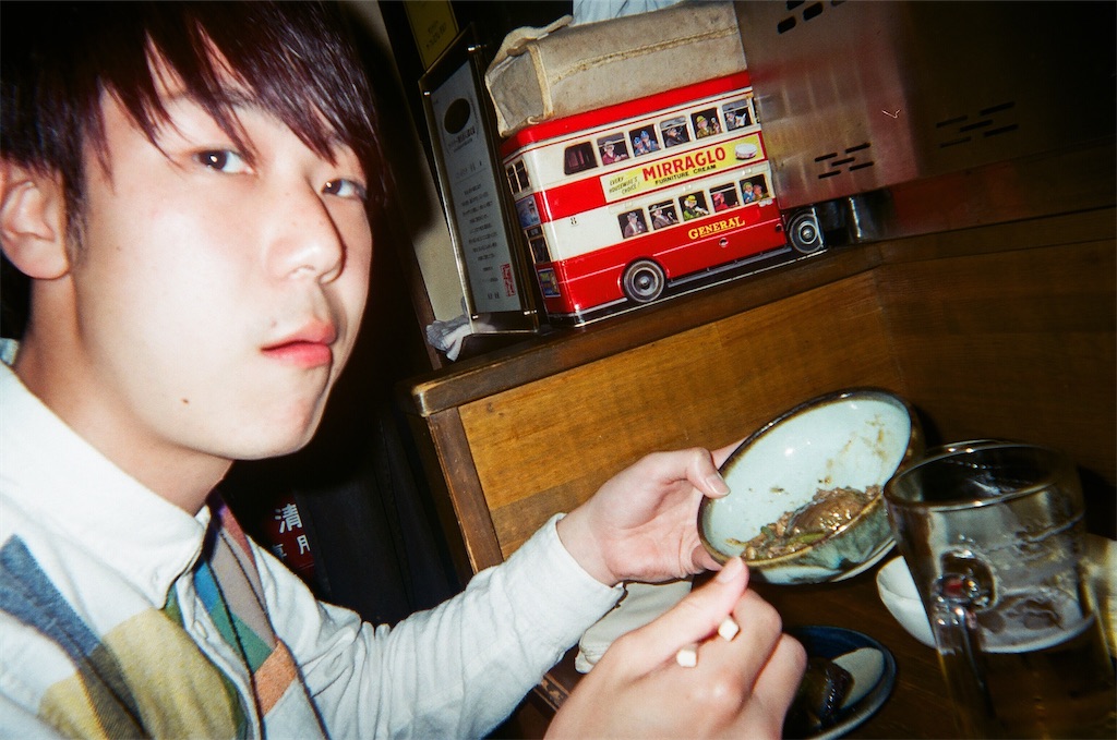 f:id:wkb27:20201019230207j:image f:id:wkb27:20201019230207j:image