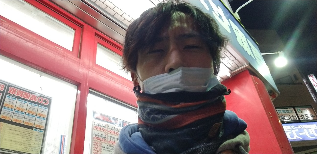 f:id:wkbdx:20200306152523j:image f:id:wkbdx:20200306152523j:image