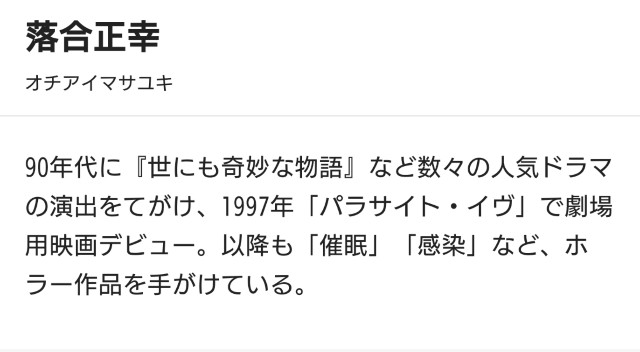 f:id:wkbdx:20210421231105j:image f:id:wkbdx:20210421231105j:image