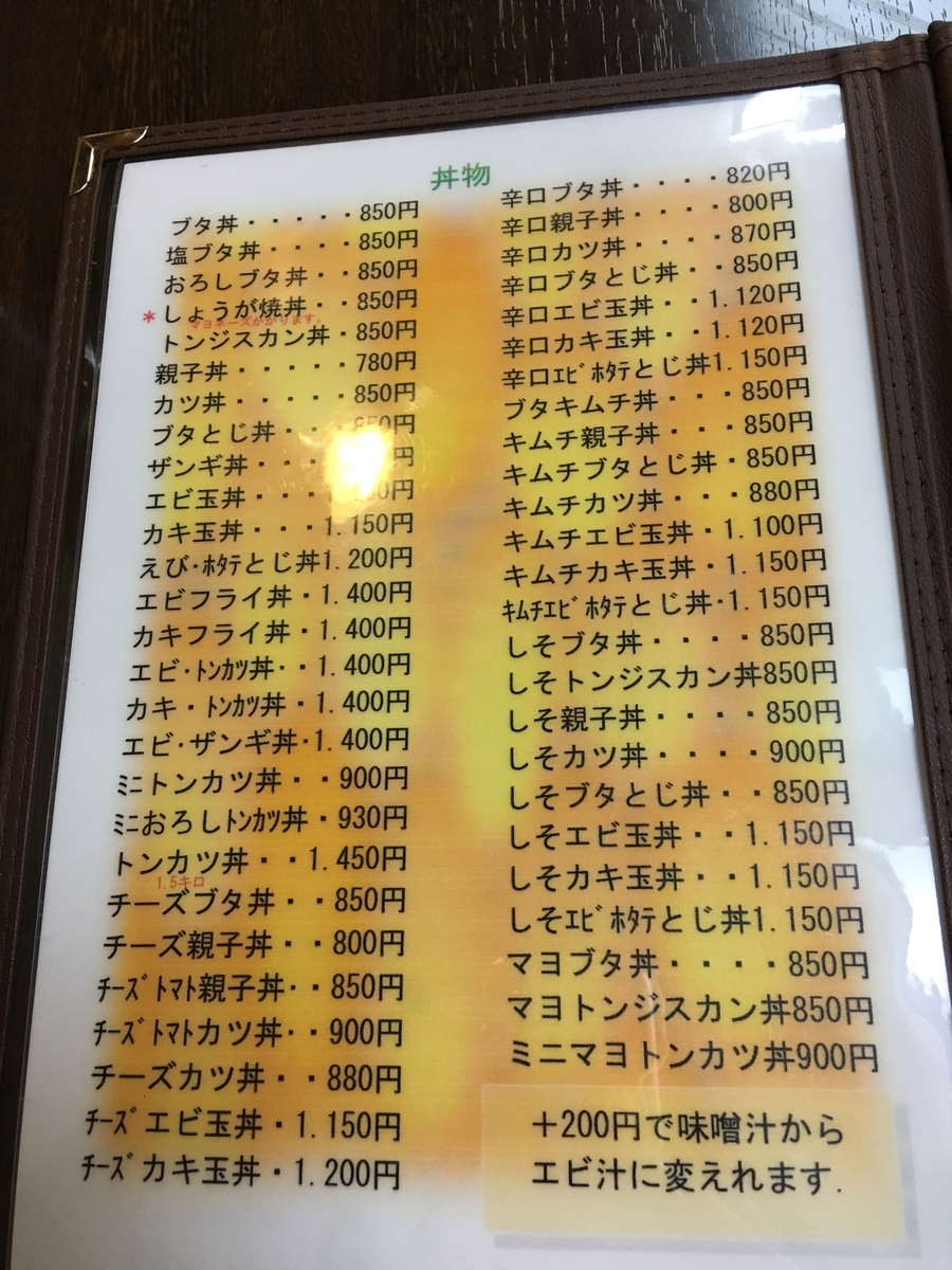 f:id:wkchicken4:20200420233238j:plain f:id:wkchicken4:20200420233238j:plain