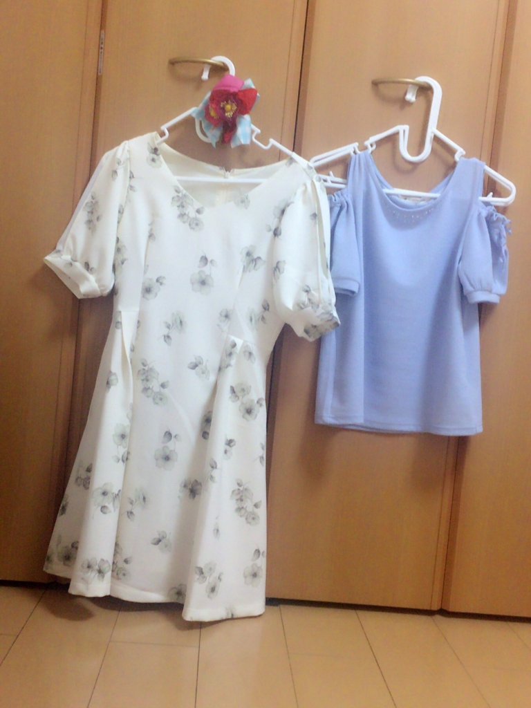 f:id:wkiki:20160803213444j:plain