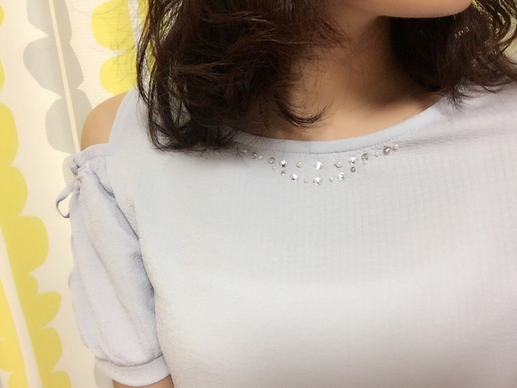 f:id:wkiki:20160803213822j:plain