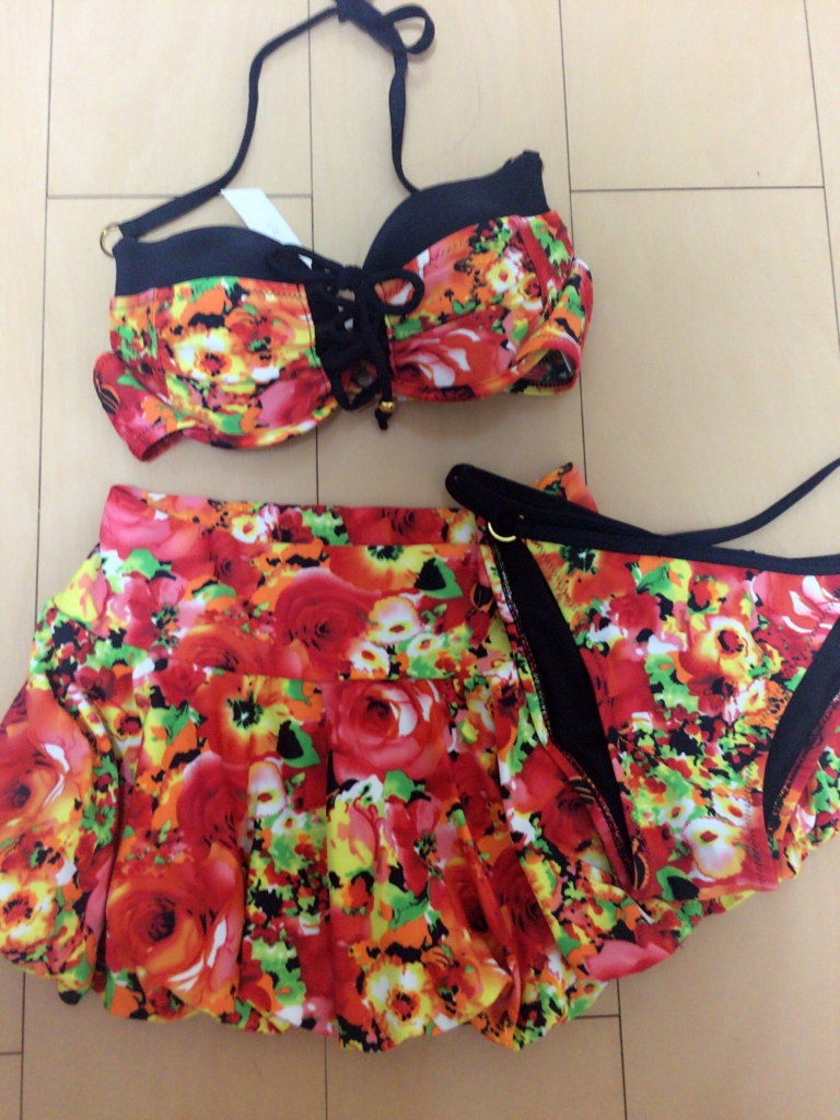 f:id:wkiki:20160803214223j:plain