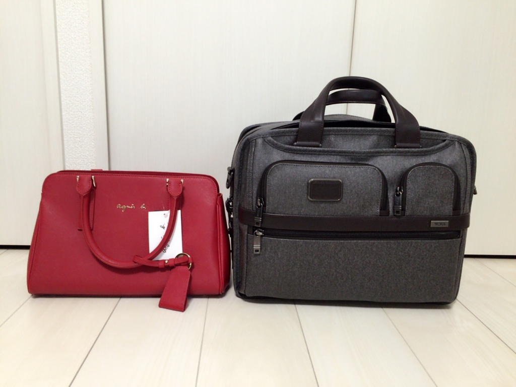 f:id:wkiki:20160921103030j:plain