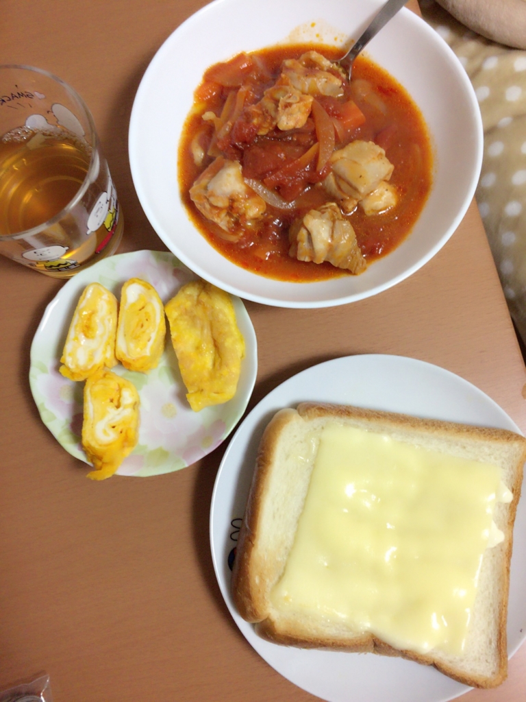 f:id:wkiki:20161201202926j:plain