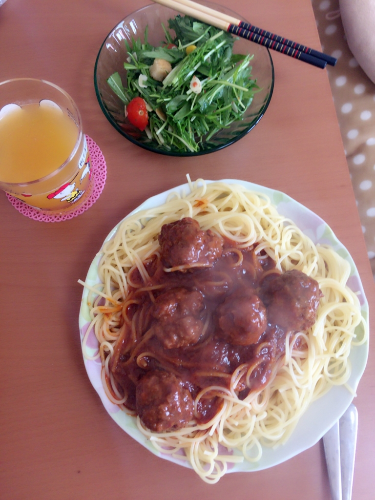 f:id:wkiki:20161211122744j:plain