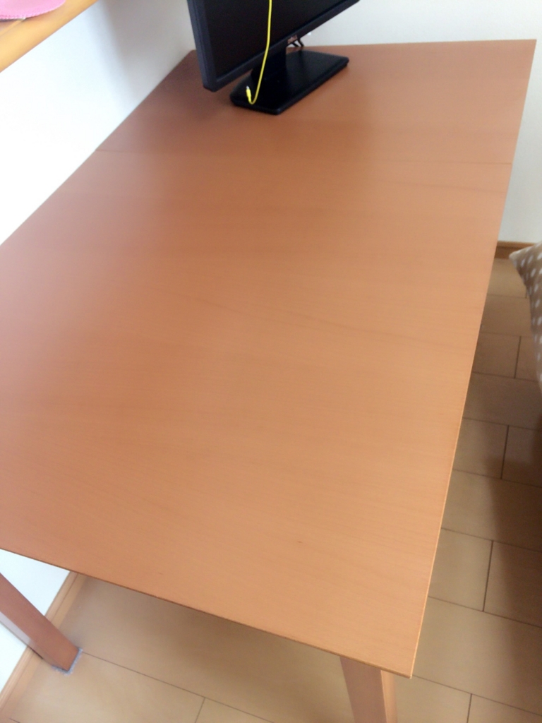 f:id:wkiki:20161211123049j:plain