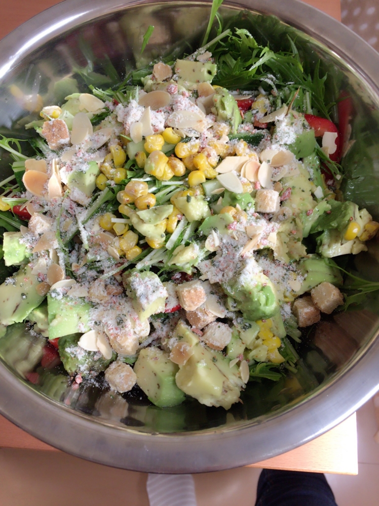 f:id:wkiki:20161218144623j:plain