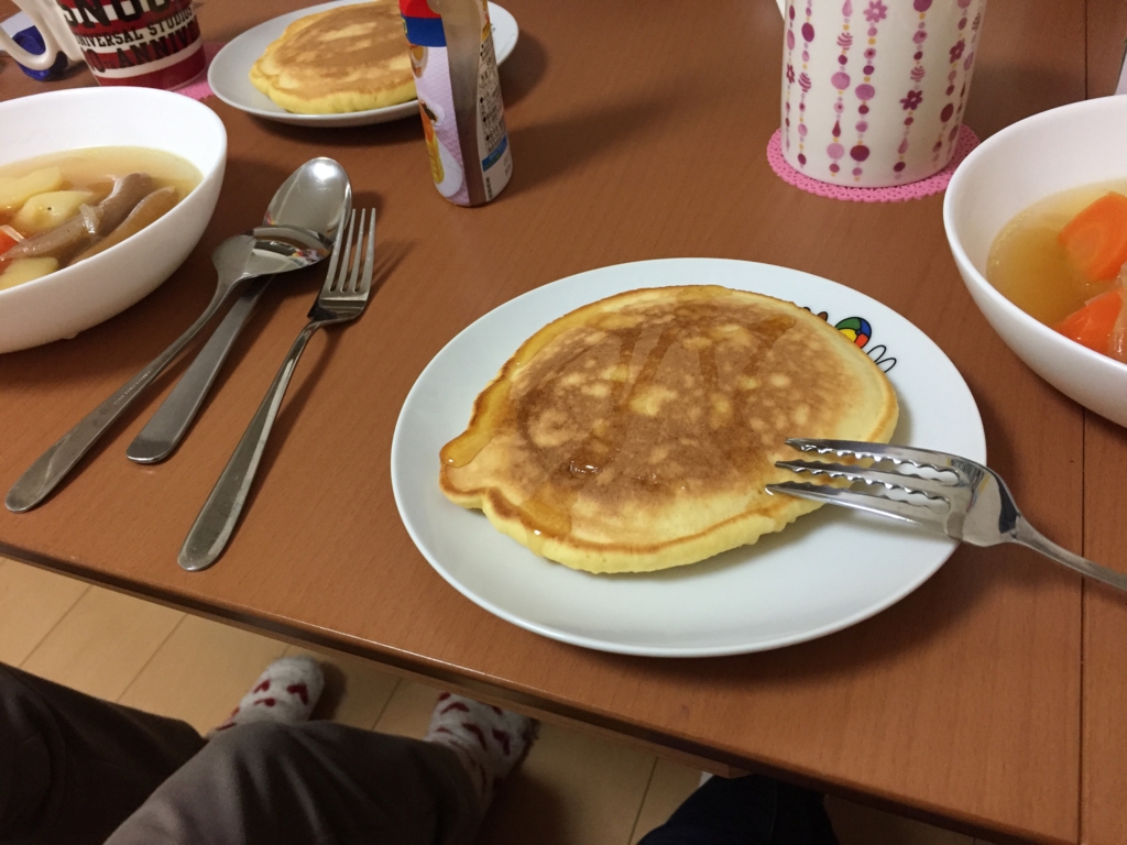 f:id:wkiki:20161218144719j:plain