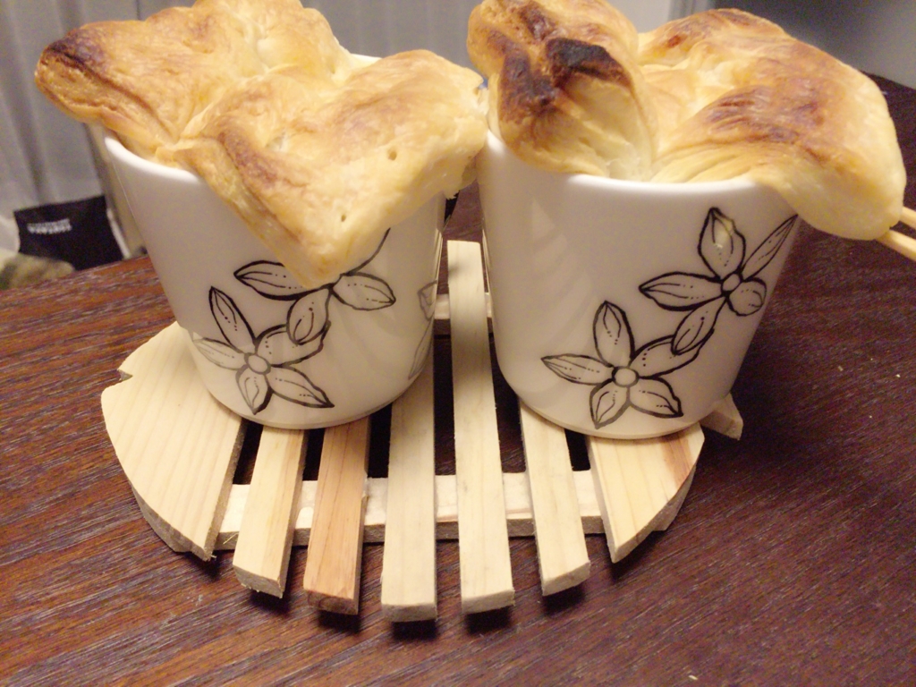 f:id:wkiki:20161225105129j:plain f:id:wkiki:20161225105129j:plain