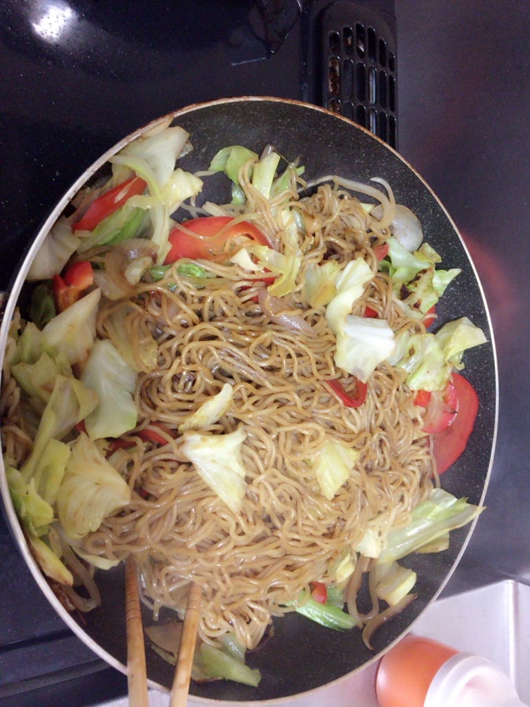 f:id:wkiki:20161227080721j:plain