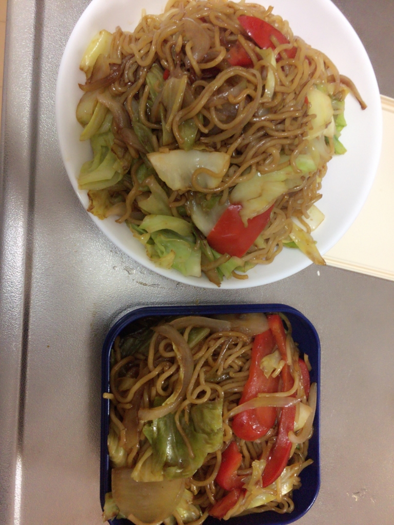 f:id:wkiki:20161227080737j:plain