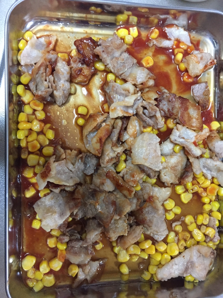 f:id:wkiki:20170118222637j:plain f:id:wkiki:20170118222637j:plain