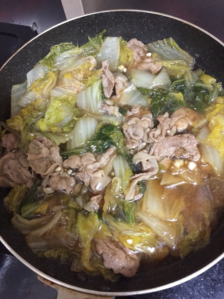 f:id:wkiki:20170118222704j:plain f:id:wkiki:20170118222704j:plain