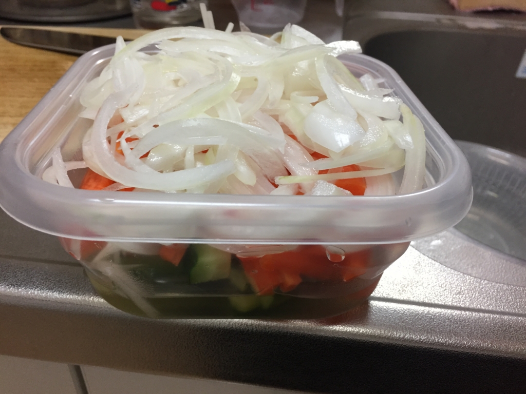 f:id:wkiki:20170124100213j:plain f:id:wkiki:20170124100213j:plain