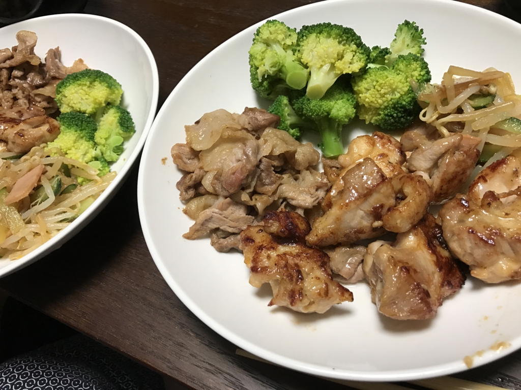 f:id:wkiki:20170227144032j:plain