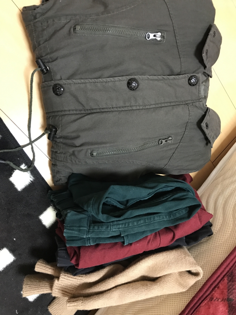 f:id:wkiki:20170313191743j:plain