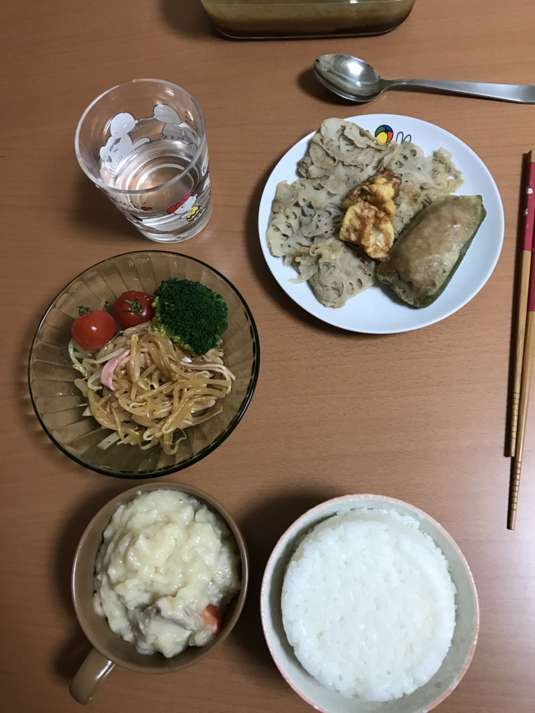 f:id:wkiki:20170328175818j:plain