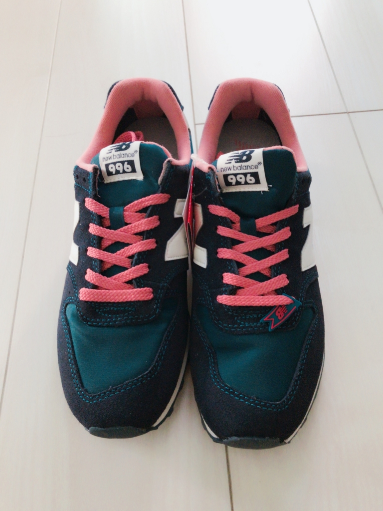 f:id:wkiki:20170405153033j:plain f:id:wkiki:20170405153033j:plain