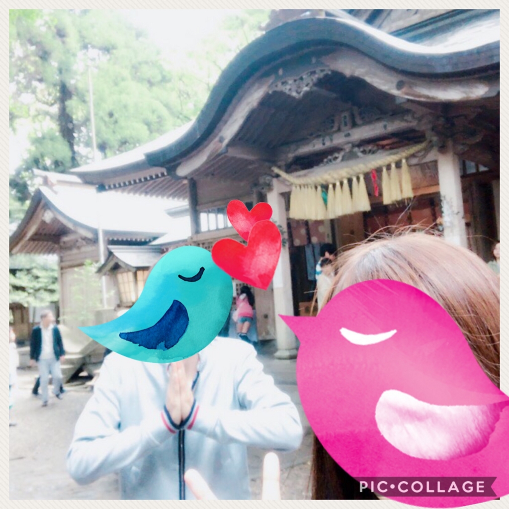 f:id:wkiki:20170514000323j:plain f:id:wkiki:20170514000323j:plain