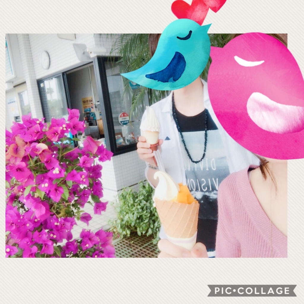 f:id:wkiki:20170514002950j:plain f:id:wkiki:20170514002950j:plain